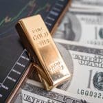 goud-bitcoin-BTC-goldrepublic