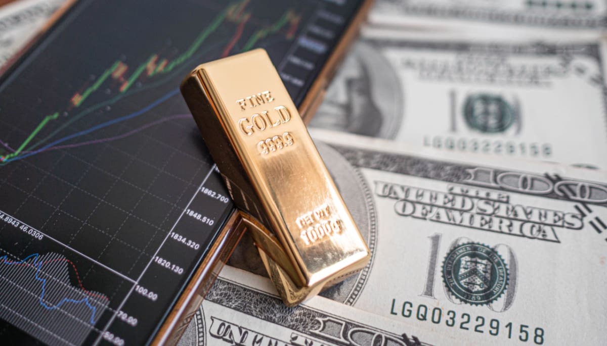 goud-bitcoin-BTC-goldrepublic