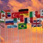 g20-crypto-regulatie