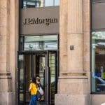 Grote leegloop bij bitcoin miners op komst, zegt bankgigant JPMorgan