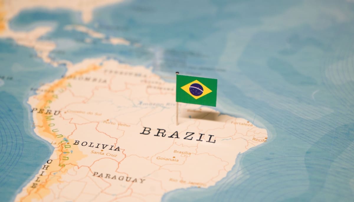 brazilie-stablecoins-crypto-adoptie-USDT-tehter