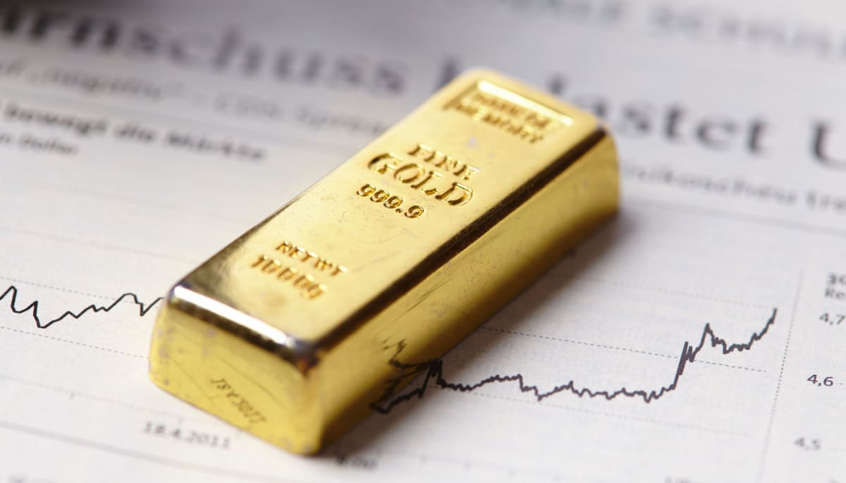 goud-bitcoin-koers-BTC-goldrepublic