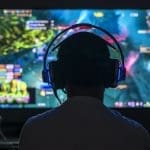 crypto-gaming-amazon