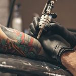 tattoo-blackdot-crypto-NFT