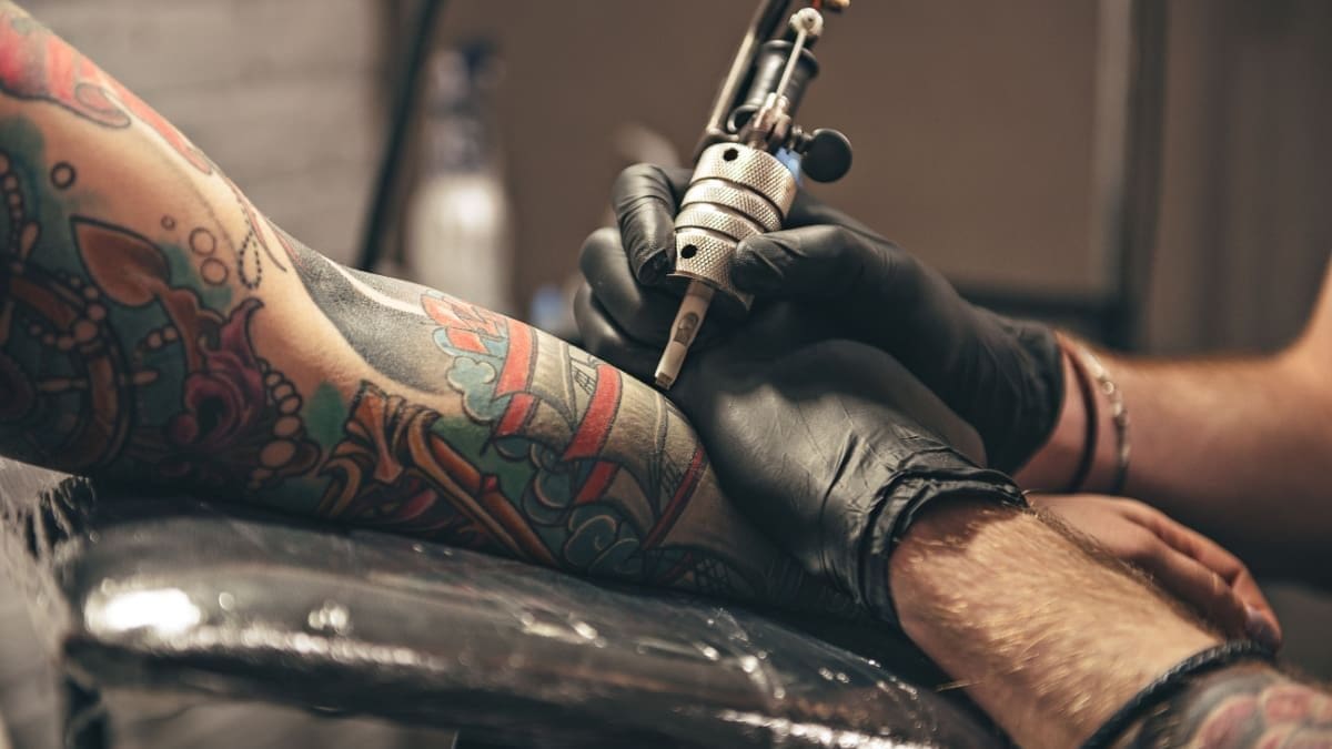 tattoo-blackdot-crypto-NFT