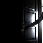 LBRY-SEC-rechtszaak-sluit-deuren