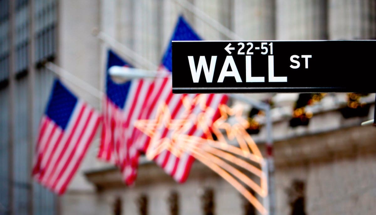 ''Bitcoin ETF vóór einde van het jaar'', aldus bekende miljardair