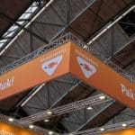 Waarom de Bitcoin uitspraak van de Staatsloterij bizar kortzichtig is