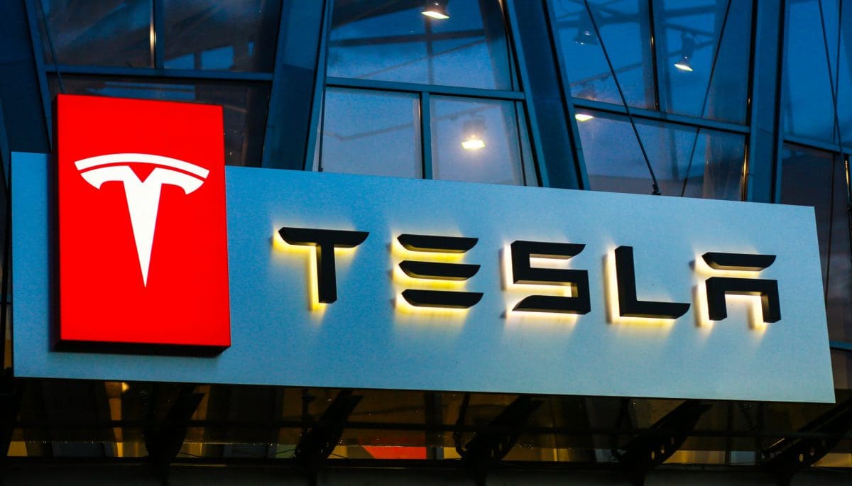 Tesla Tesla zou bitcoin weer gaan accepteren, bitcoin voldoet aan harde eis