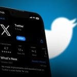 Bekende rapper promoot crypto scam op gehackt Twitter account