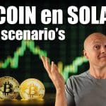 Bitcoin en solana koersen: Dit houd ik nu scherp in de gaten