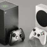 Xbox Microsoft lek openbaart crypto plannen Xbox
