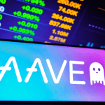 AAVE verplettert concurrentie: crypto-experts delen nieuwe koersdoelen