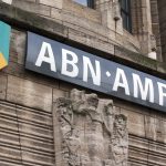 ABN Amro grijpt crypto primeur met innovatieve Ethereum stap
