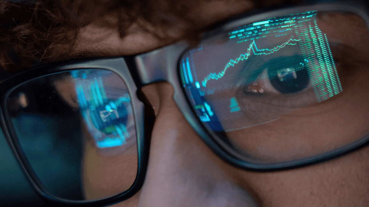 Crypto Rewind: EU-vergunningen, Trumps cryptomiljard en de Bitcoin bodem