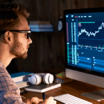 Inversores en Bitcoin conservan BTC por un tiempo notablemente largo