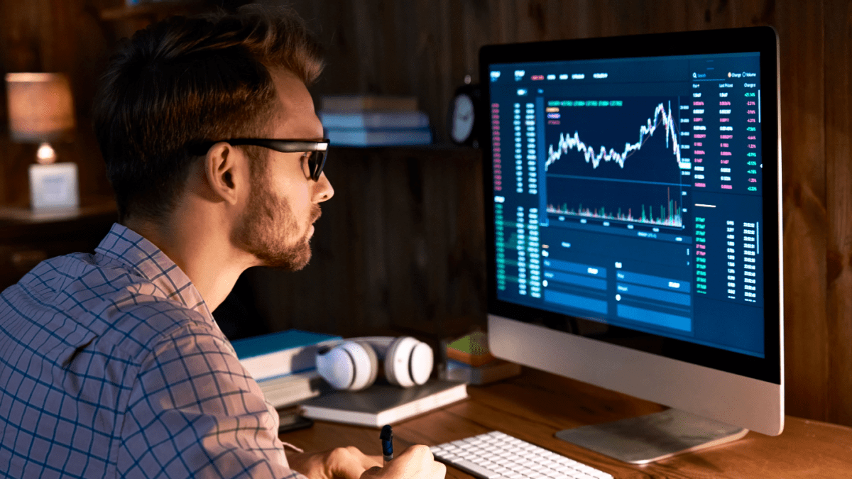 Inversores en Bitcoin conservan BTC por un tiempo notablemente largo