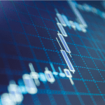 Solana (SOL) lijkt klaar voor sterke stijging met hernieuwde ETF-hoop