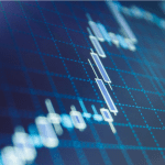 Solana (SOL) lijkt bodem te vinden en bereidt zich voor op stijging naar $200