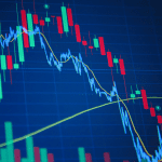 Toncoin (TON) daling lijkt nog niet voorbij, maar herstel in zicht