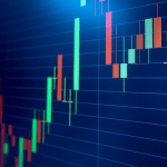 Ripple (XRP) toont kracht, sterke stijging mogelijk in het verschiet