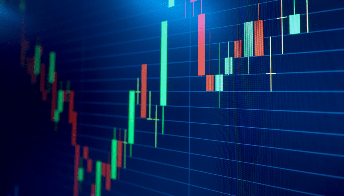 THORChain (RUNE) kan na correctie snel naar $12,93 stijgen