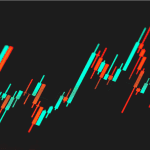 VeChain (VET) staat voor cruciale test: welke richting kiest de koers?