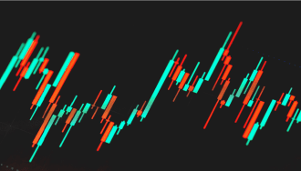 Bitcoin, XRP en solana fors omlaag, maar Luna Classic USTC stijgt 400%