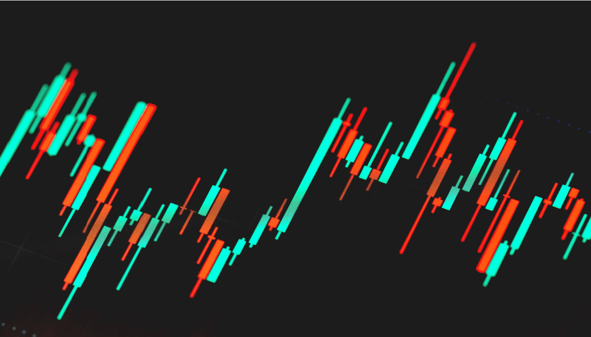 Crypto radar: Bitcoin blijft hangen, welke richting kiest de koers?