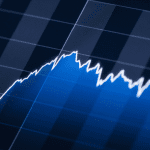 AI-crypto zit op cruciaal kantelpunt: volgt uitbraak of daling?
