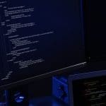 Veel crypto buitgemaakt na aanval op Ethereum gebaseerd project