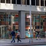 Bankgigant lanceert project op Ethereum, zet activa op de blockchain