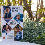 big-short Crypto beurs FTX was geen piramidespel, zegt The Big Short auteur