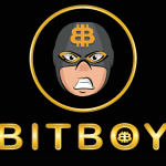 'BitBoy' smeekt om Ripple donaties, maar bezit al $80 miljoen in XRP