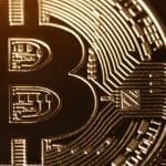 Bitcoin beursfonds kansen nemen flink toe, morgen wordt belangrijk