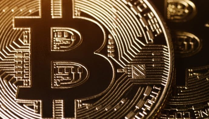 Bitcoin beursfonds kansen nemen flink toe, morgen wordt belangrijk