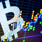 Bitcoin koersstijging naar $50.000 op de horizon Bitcoin koersstijging naar $50.000 op de horizon