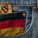 bitcoin-duitsland Duitse crypto sector groeit fors, ondanks wereldwijde daling