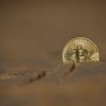 Bitcoin koers explosie: Een voorproefje van wat komen gaat?