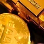 Bitcoin is ‘digitaal goud’? Nee, het is beter dan dat: Onderzoeker