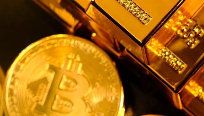 Bitcoin is ‘digitaal goud’? Nee, het is beter dan dat: Onderzoeker