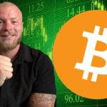 Bereid je voor op deze bitcoin move: Grote uitbraak aanstaande?