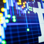 Bitcoin passeert de $40.000, nu ligt $51.000 in het verschiet