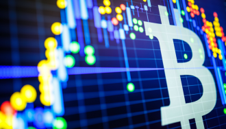 Bitcoin en crypto beginnen te dalen na publicatie belangrijke data