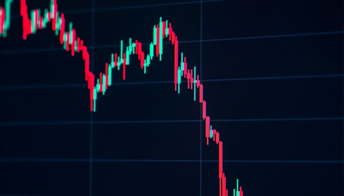 bitcoin-koers-crash-capo-of-crypto Bitcoin daling ingezet? Analist verwacht snelle koersdaling naar $12.000