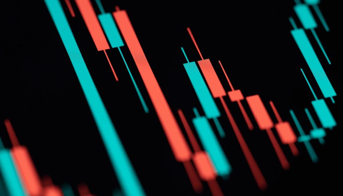 bitcoin-koers-obstakel-28-000 Bitcoin koers bij uitbraak richting $35.000, 1 groot obstakel resteert