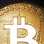 Verdwijnen crypto en bitcoin? Topvrouw toezichthouder deelt mening