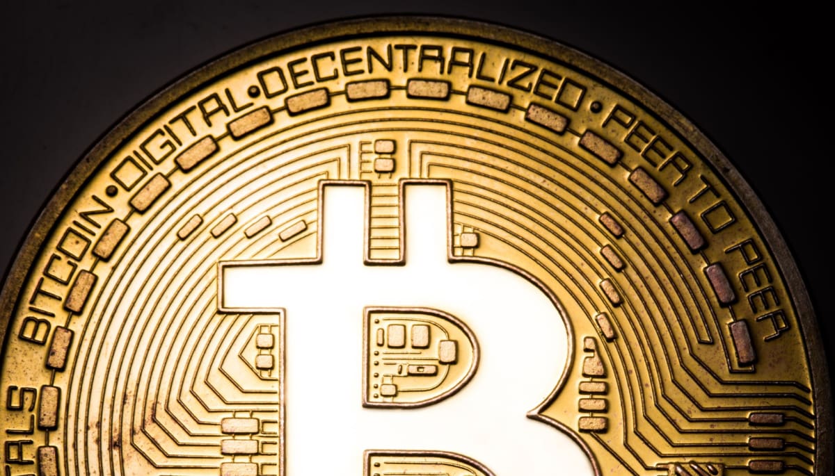 Verdwijnen crypto en bitcoin? Topvrouw toezichthouder deelt mening