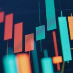 Miljarden aan bitcoin opties verlopen vandaag, het mogelijke effect