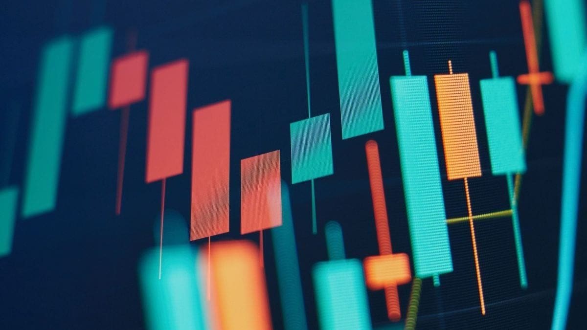 Miljarden aan bitcoin opties verlopen vandaag, het mogelijke effect